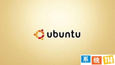 构建ubuntu与win7的共享文档