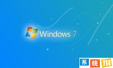 构建ubuntu与win7的共享文档