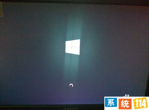 win10系统的安装