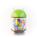 android-jellybean