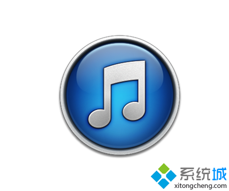 下载数位对应的iTunes