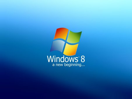 Windows8.1 update x32 简体中文正式版下载