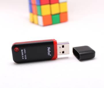 全面解析朗科USB3.0产品为何如此强力 