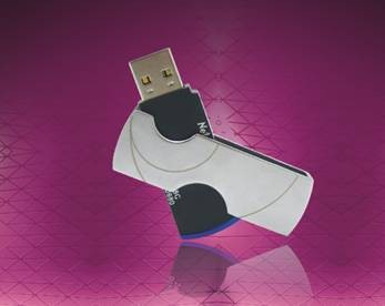 全面解析朗科USB3.0产品为何如此强力 