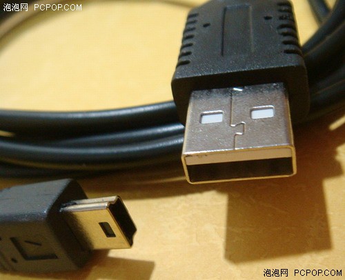 主板没接口也无碍 各类USB3.0扩展卡 