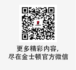 二维码－网页版有底色.png