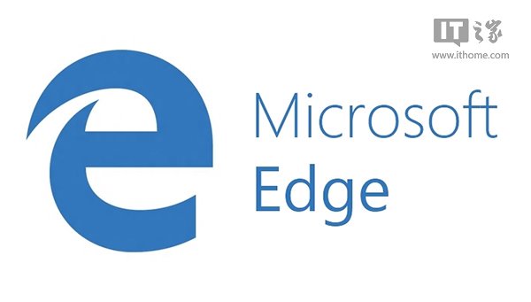 微软：Win10 Edge浏览器比Win7/Win8.1的IE成绩好