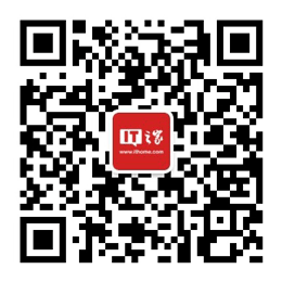 Win10应用商店及自带应用闪退的解决方法之一