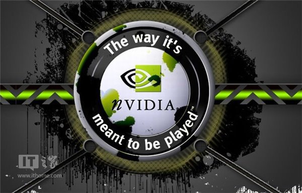 NVIDIA发布GeForce 355.98驱动：提升游戏性能