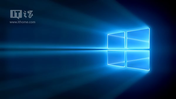 Gartner：Win10拯救PC市场，至少还需要两年