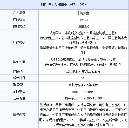 确保产品质量达到收藏品的级别