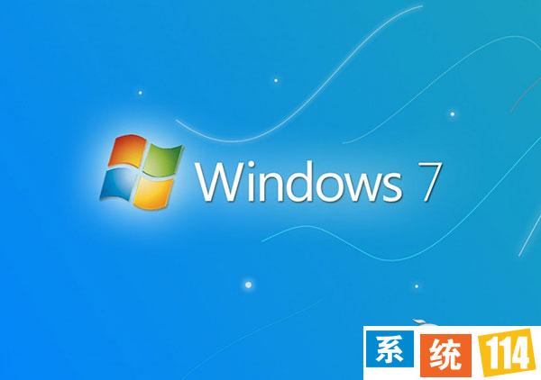 Win7笔记本无法连接投影仪怎么办？