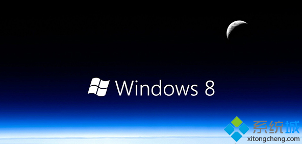 win8开机自检弹出No Rom Basic System Halted提示怎么办