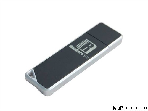 写入150MB/s 源科出PEN USB 3.0闪存 