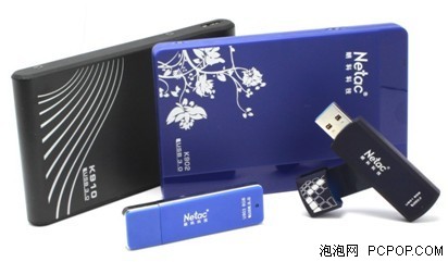 USB3.0大行其道 2011全面迈入加速年 