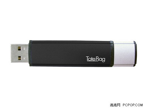 支持加速技术 千元16GB闪盘有何特点