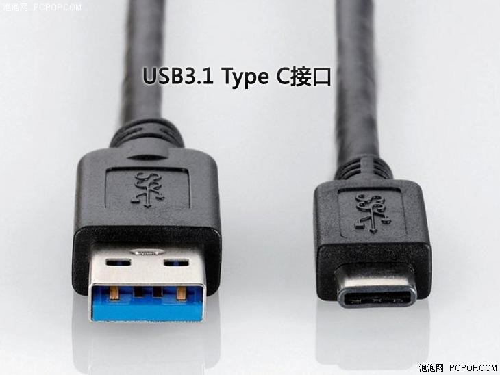 USB 