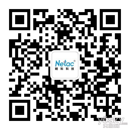 getqrcode