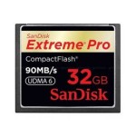 Extreme Pro(32GB)