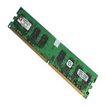 2GB DDR2 800