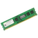 4GB DDR3 1600(DHFC9690.C8H6P)