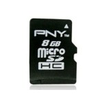 Micro SDHC/TF卡 Class4(32GB)