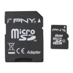 Micro SDHC/TF卡 Class10(16GB)