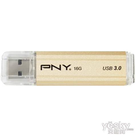 PNY USB Flash Drive_Bar_16G.jpg