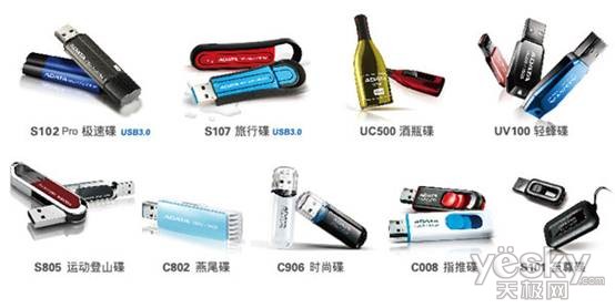 说明: USB3.0-DM-03.jpg