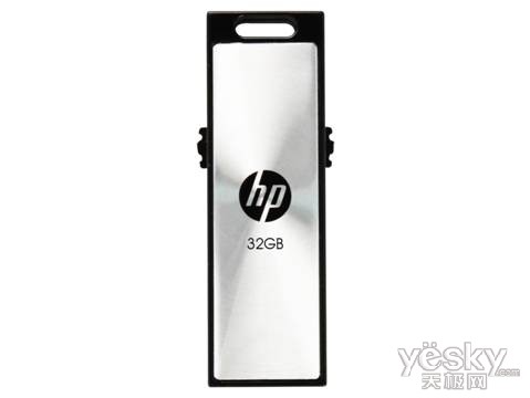 HP USB Flash drive_v275w_32G_front01.jpg