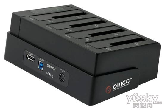 http://pic.orico.com.cn/gallery/ORICO%20Products/HDD%20Dock/6648SUSJ3/BK/3.jpg