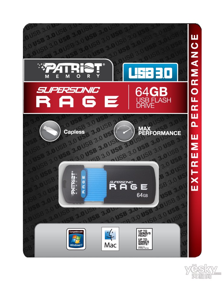 ExtremePerformance_SSRage_64GB_Hangcard