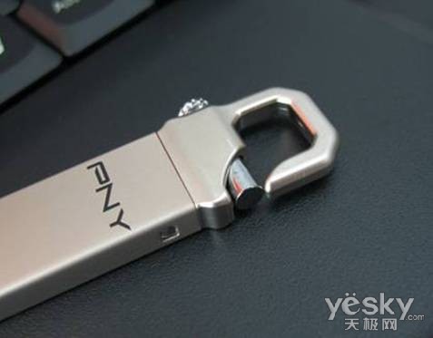 高端U盘特惠！PNY USB2.0/3.0 产品促销