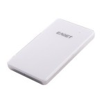 E90 USB3.0高速版(1TB)