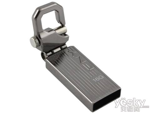 PNY USB Flash Drive_Transformer_front05.jpg