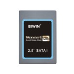 BWDSA25MSA(128GB)