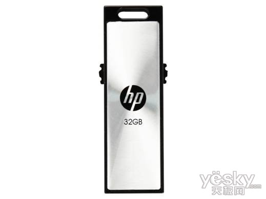 HP USB Flash drive_v275w_32G_front01.jpg