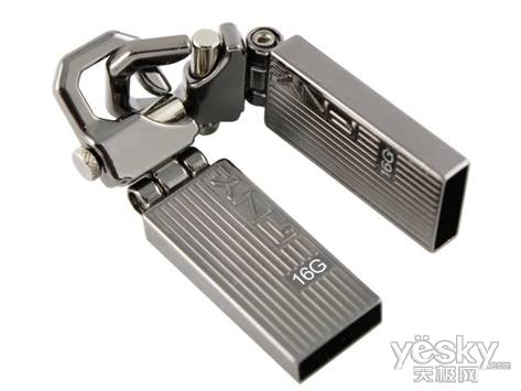 PNY USB Flash Drive_Transformer_16G_group.jpg