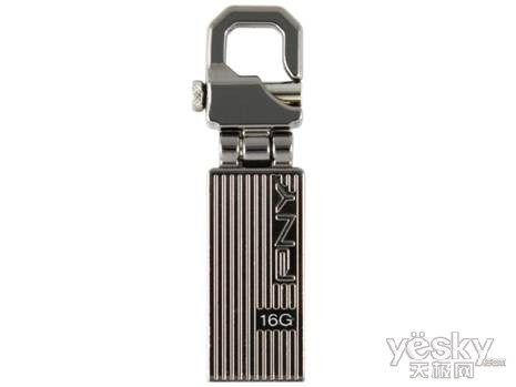 PNY USB Flash Drive_Transformer_16G_front01.jpg