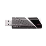 DataTraveler Elite 3.0(64GB)