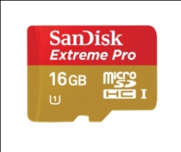 ExtremePro_microSDHC_UHS-I_U1_16GB_LR