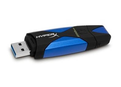 USB3.0极速时代来临 你的闪存盘该提速了