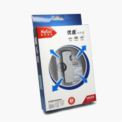 Ivy Bridge平台发布 推动USB3.0普及高潮