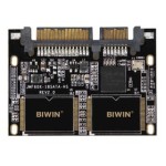 BWDHF66MSB(16GB)