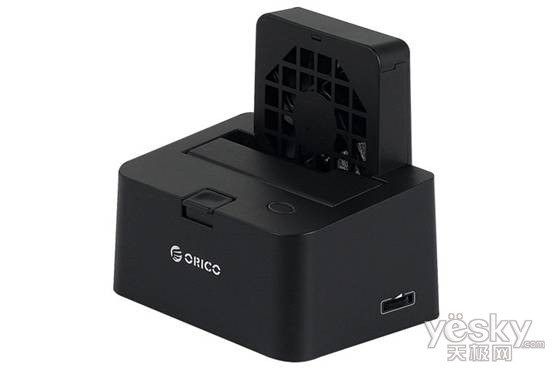 http://pic.orico.com.cn/gallery/ORICO%20Products/HDD%20Dock/ORICO%207908FUS/ORICO%207908FUS-02.jpg