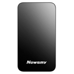 Newphone(640GB)