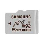 Micro SD Plus卡(8GB)(MB-MP8G/CN)