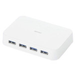 USB3.0四口USB HUB(BSH4A03U3)