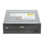 DVD-E818A4