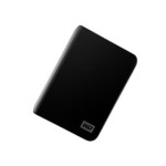 WD My Passport Essential (1TB)/USB3.0